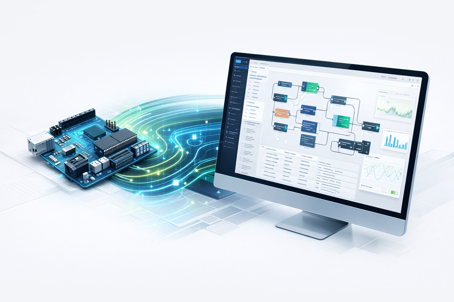Xüsusi Proqram Təminatı